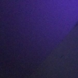 Meet your Posher, Cherry